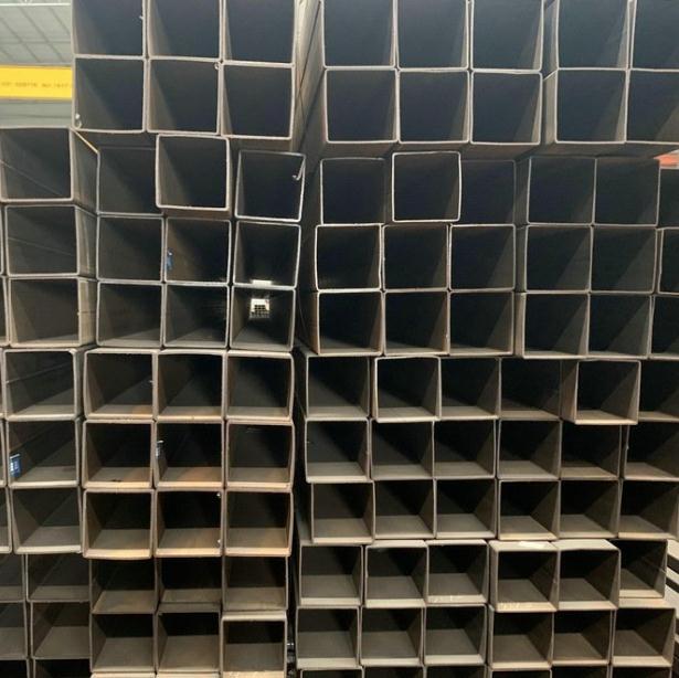 45#扶风无缝扶风扶风方管.jpg 45#扶风无缝扶风扶风方管.jpg