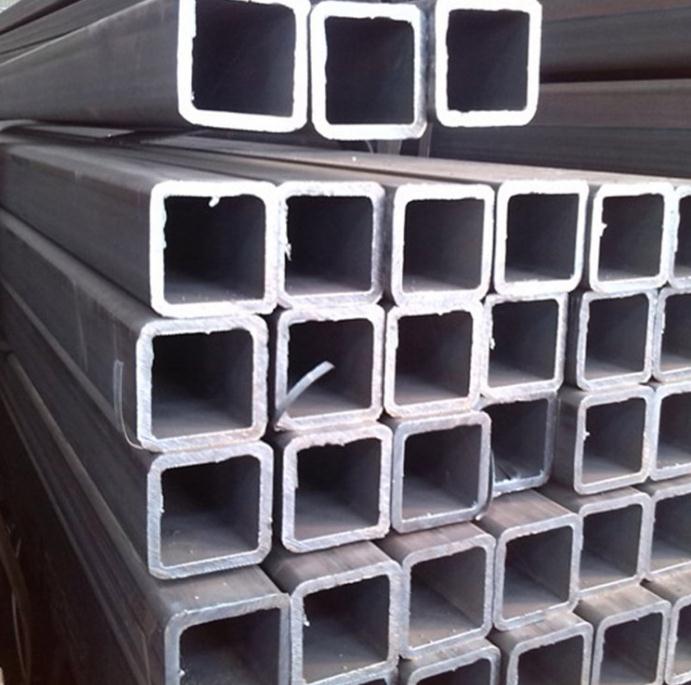 16mn扶风无缝扶风扶风方管.jpg 16mn扶风无缝扶风扶风方管.jpg